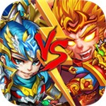 西游奇遇记游戏完整版