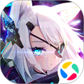 机动战姬聚变手机正版