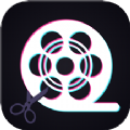 小视频制作剪辑手机最新版