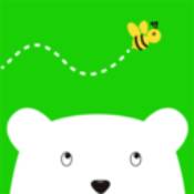 小熊油耗无广告版V3.8.8-r1