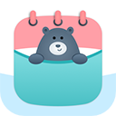 柠檬课程表软件无广告版