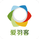 爱羽客羽毛球安卓版