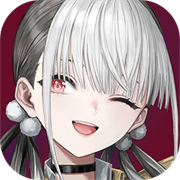 雾境序列游戏完整版