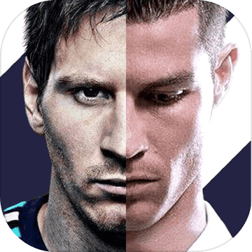 球场风云通用版