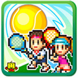 网球俱乐部物语游戏无广告版