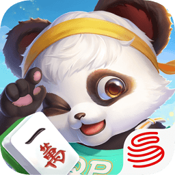 空当接龙手游直装版V2.89