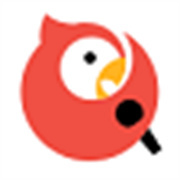 全民K歌手机正版