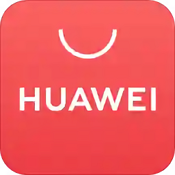 应用商店安卓版