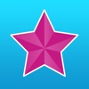 Videostar手机免费版
