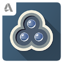 123D Catch中文  安卓官方版