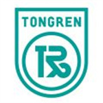 北京同仁医院预约挂号  官方正版