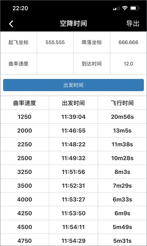顽皮兔免费版图4