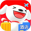 京东商城app免费版