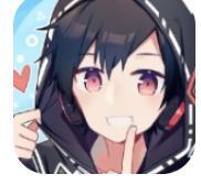 清雨毁号逃脱模拟器