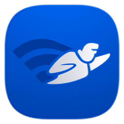 WiFiman官网版