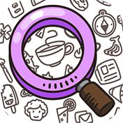 我眼力最好无广告版