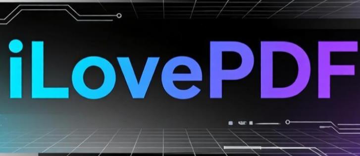 iLovePDF版本大全