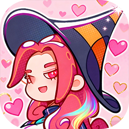 玩具指令最新版