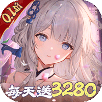 神判包青天0.1折