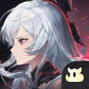 云二重螺旋官方版