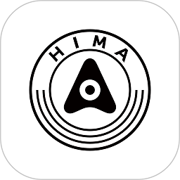 鸿蒙智行V1.2.2.310