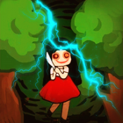 病毒大逃杀猎梦保卫战噩梦模拟