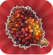 棕榈油种植园模拟