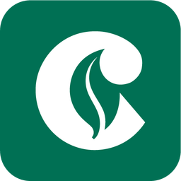 烟草网络学院app