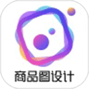 意间AI绘画官网版