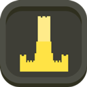 成长巨塔安卓版