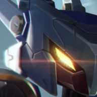 机器人竞技场安卓版