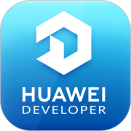 开发者联盟官网版