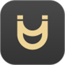 爱用商城官方版