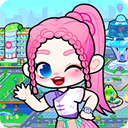 奇妙创意世界手游