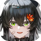 众星入海最新版