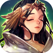 文明起源手游直装版