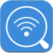 wifi密码查看助手官方正版