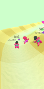 水上乐园大乱斗游戏安装包(2)