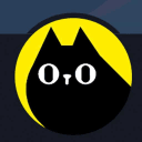 汤圆英语官方版