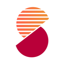 爱上山阳安卓版