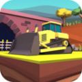 翻土：推土机模拟器直装版