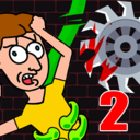 快乐空间2直装游戏版