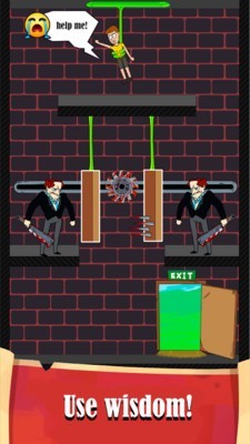 快乐空间2直装游戏版(3)