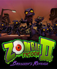 僵尸大亨2通用版