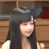 死宅天使和甜蜜的家庭汉化版