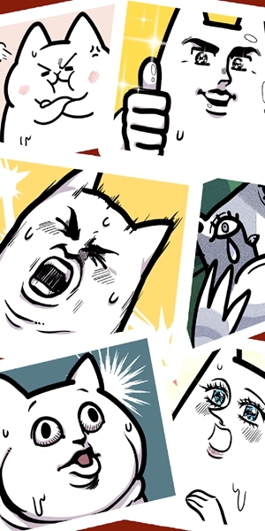 沐浴之王游戏无广告版(3)