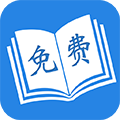 阅读吧正版
