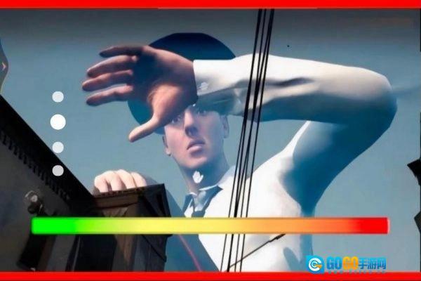 美女巨人模拟器安卓直装版图2