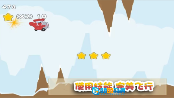 这关过不了吗图3