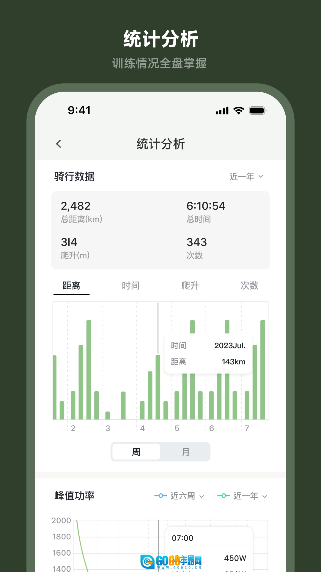 洛克兄弟安卓直装版图3
